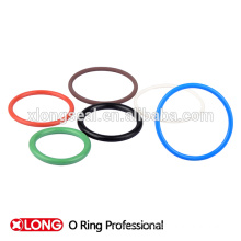 Самые продаваемые уплотнительные кольца с цветным уплотнением высокого качества